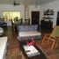 3 Bedroom House for sale in Comalcalco, Tabasco, Comalcalco
