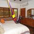 3 Bedroom House for sale in Comalcalco, Tabasco, Comalcalco