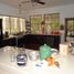 3 Bedroom House for sale in Comalcalco, Tabasco, Comalcalco