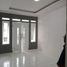 3 Bedroom House for sale in Bekasi Timur, Bekasi, Bekasi Timur