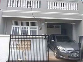 3 Bedroom House for sale in Bekasi Timur, Bekasi, Bekasi Timur