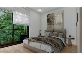 1 Bedroom Condo for sale in Miguel Hidalgo, Mexico City, Miguel Hidalgo, Mexico City