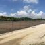  Land for rent in Guayaquil, Guayas, Guayaquil, Guayaquil