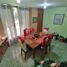 3 Bedroom House for sale in Bogota, Cundinamarca, Bogota