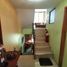 3 Bedroom Villa for sale in Bogota, Cundinamarca, Bogota