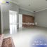 Maison 5 chambre à vendre à Blimbing, East Jawa, Blimbing