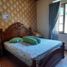 4 Bedroom House for sale in Lawang, Malang Regency, Lawang