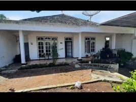 4 Bedroom House for sale in Lawang, Malang Regency, Lawang