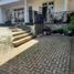 4 Bedroom House for sale in Lawang, Malang Regency, Lawang