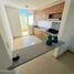 3 Habitación Departamento en venta en El Marques, Querétaro, El Marques, Querétaro