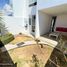 3 Habitación Departamento en venta en El Marques, Querétaro, El Marques, Querétaro