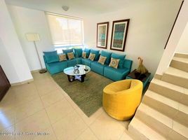3 Habitación Departamento en venta en El Marques, Querétaro, El Marques, Querétaro