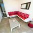 3 Habitación Departamento en venta en El Marques, Querétaro, El Marques, Querétaro