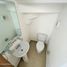 3 Habitación Departamento en venta en El Marques, Querétaro, El Marques, Querétaro