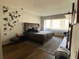 3 Schlafzimmer Appartement zu verkaufen in Naucalpan De Juarez, Mexico, Naucalpan De Juarez