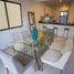 Maison 3 chambre à vendre à Cancun, Quintana Roo, Cancun