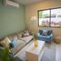 Maison 3 chambre à vendre à Cancun, Quintana Roo, Cancun