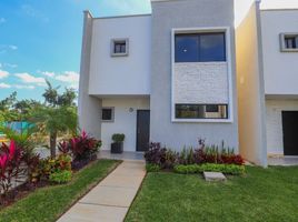 Maison 3 chambre à vendre à Cancun, Quintana Roo, Cancun