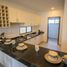 Maison 3 chambre à vendre à Cancun, Quintana Roo, Cancun