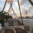1 Habitación Apartamento en venta en Cozumel, Quintana Roo, Cozumel