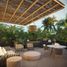 1 Habitación Apartamento en venta en Cozumel, Quintana Roo, Cozumel