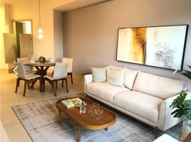 1 Habitación Departamento en alquiler en Juan Díaz, Panamá, Juan Díaz, Ciudad de Panamá, Panamá, Panamá
