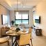 1 Habitación Departamento en alquiler en Juan Díaz, Panamá, Juan Díaz, Ciudad de Panamá, Panamá, Panamá
