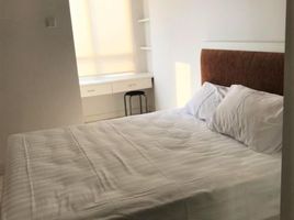 1 chambre Appartement for rent in Setu Babakan, Jaga Karsa, Lima