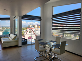 Condominium 3 chambre à louer à El Marques, Queretaro, El Marques