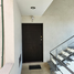 Condominium 3 chambre à louer à El Marques, Queretaro, El Marques