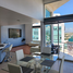 Condominium 3 chambre à louer à El Marques, Queretaro, El Marques