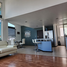 Condominium 3 chambre à louer à El Marques, Queretaro, El Marques
