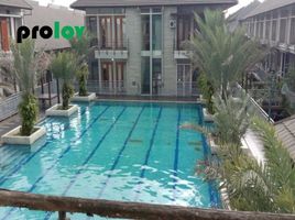 5 Bedroom Villa for sale in Bandung Institute of Technology, Sukajadi, Cimahi Utara