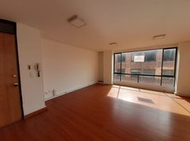 30 m² Office for rent in Bogotá, Cundinamarca, Bogotá