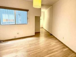 Condominium 3 chambre à louer à Miguel Hidalgo, Mexico City, Miguel Hidalgo, Mexico City