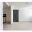 2 Bedroom Condo for sale in Cuauhtemoc, Mexico City, Cuauhtemoc