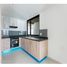 2 Bedroom Condo for sale in Cuauhtemoc, Mexico City, Cuauhtemoc
