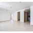 2 Bedroom Condo for sale in Cuauhtemoc, Mexico City, Cuauhtemoc