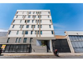 2 Bedroom Condo for sale in Cuauhtemoc, Mexico City, Cuauhtemoc
