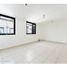 2 Bedroom Condo for sale in Cuauhtemoc, Mexico City, Cuauhtemoc