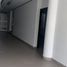 700 SqM Office for sale in Bogota, Cundinamarca, Bogota