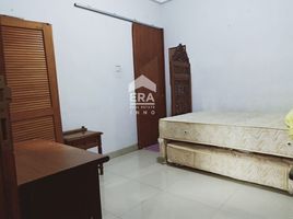 3 Bedroom House for sale in Husein Sastranegara International Airport, Andir, Sukasari