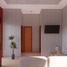 3 Kamar Rumah for sale in Seyegan, Yogyakarta, Seyegan