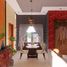 3 Kamar Rumah for sale in Seyegan, Yogyakarta, Seyegan