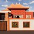 3 Kamar Rumah for sale in Seyegan, Yogyakarta, Seyegan