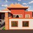 3 Kamar Rumah for sale in Seyegan, Yogyakarta, Seyegan