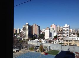 1 Schlafzimmer Appartement zu verkaufen in Rosario, Santa Fe, Rosario, Santa Fe