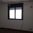 1 Schlafzimmer Appartement zu verkaufen in Rosario, Santa Fe, Rosario, Santa Fe