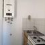 1 Schlafzimmer Appartement zu verkaufen in Rosario, Santa Fe, Rosario, Santa Fe