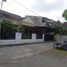  Tanah for sale in Mlati, Yogyakarta, Mlati